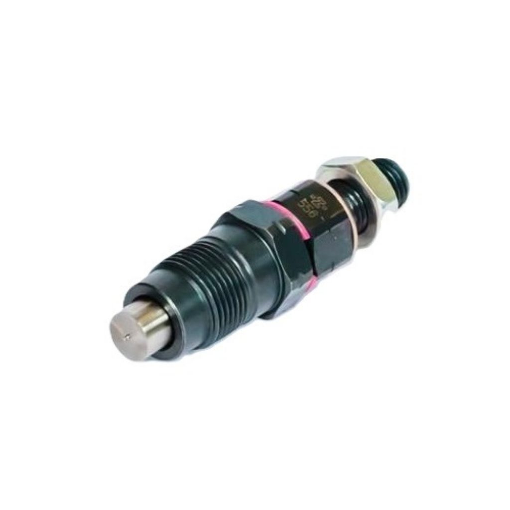 131406500 Perkins Injector