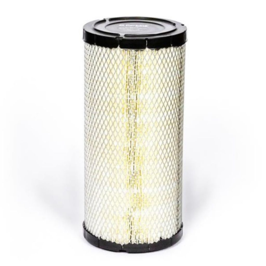 135326206 / 5543095 Perkins Air Filter