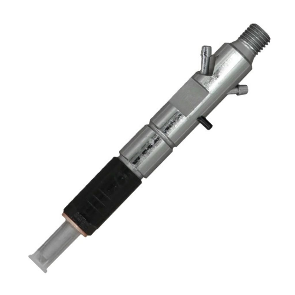 2645K012 Perkins Injector
