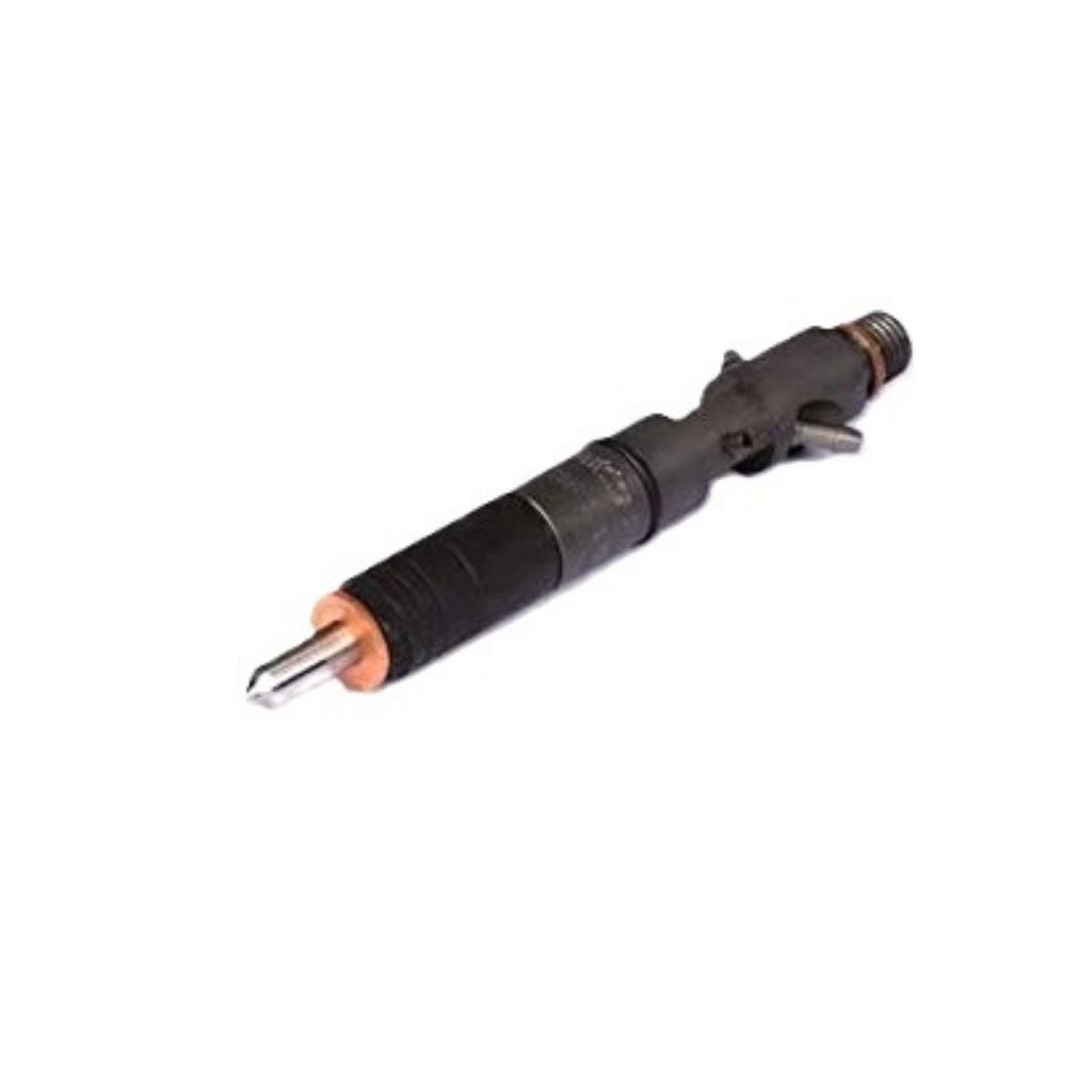 2645K023 Perkins Injector