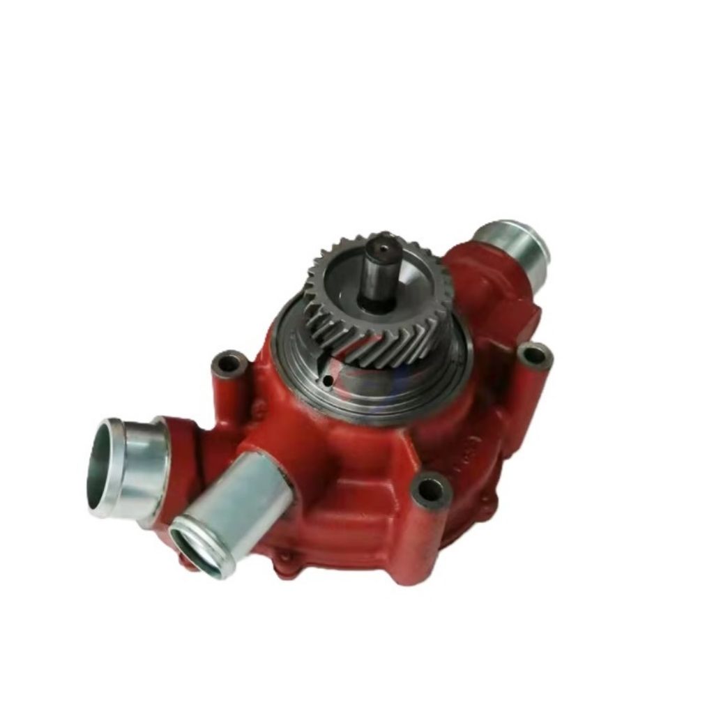 400921-00419B Doosan Water Pump