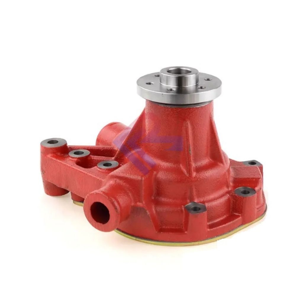 400921-00645B Doosan Water Pump