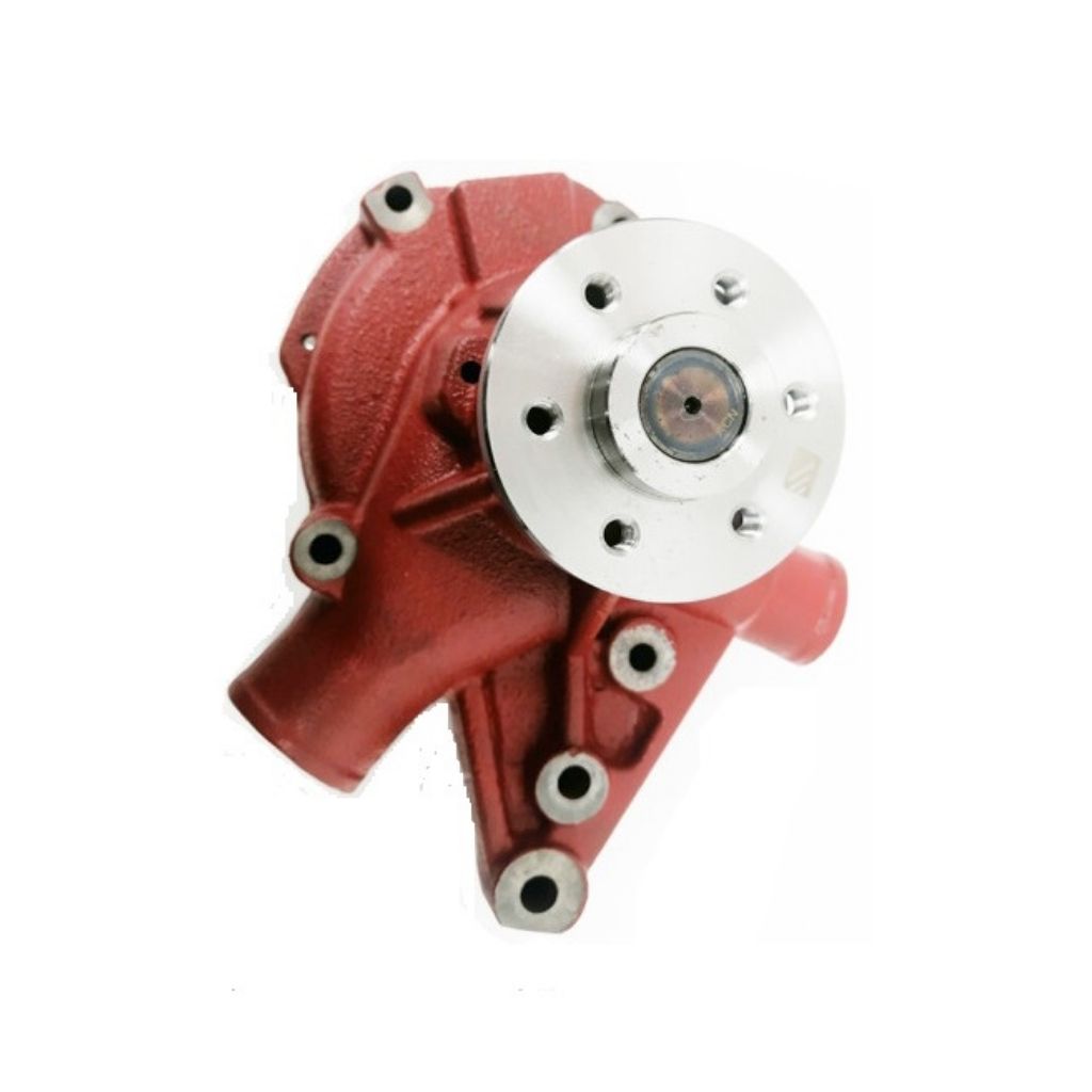 400921-00649A Doosan Water Pump