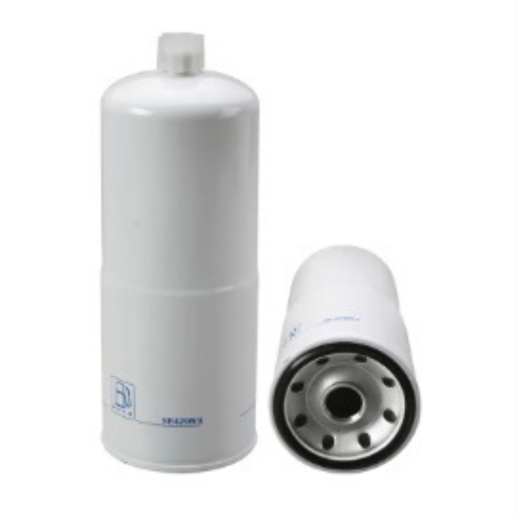 (SE429B/4) 4759205 Perkins Fuel Filter