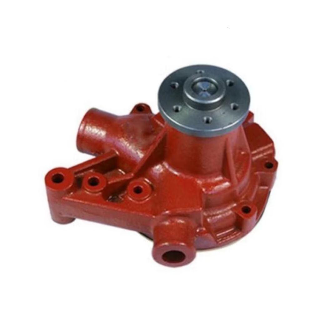 65.06500-6139D Doosan Water Pump
