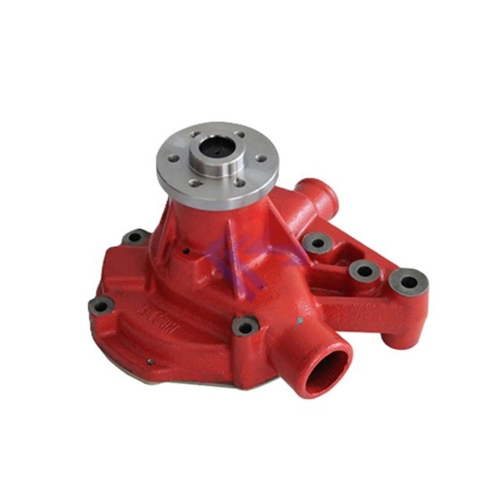 65.06500-6145D Doosan Water Pump