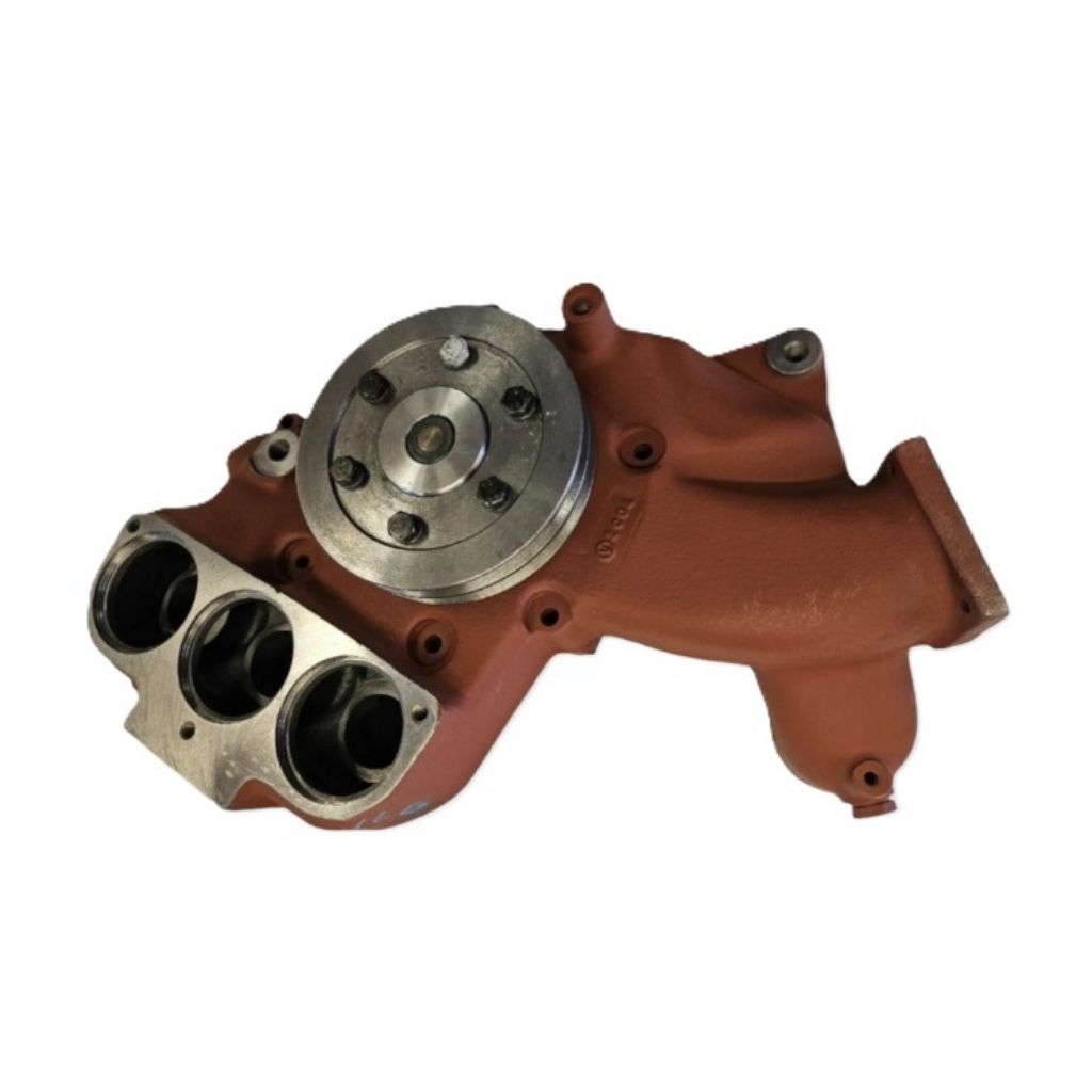 65.06500-6148 Doosan Water Pump
