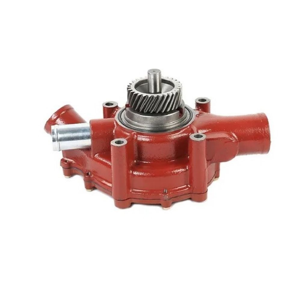 65.06500-6157D Doosan Water Pump