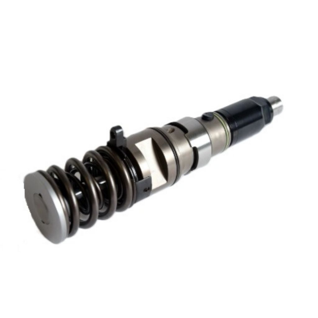 858/34-T402742 Perkins Injector