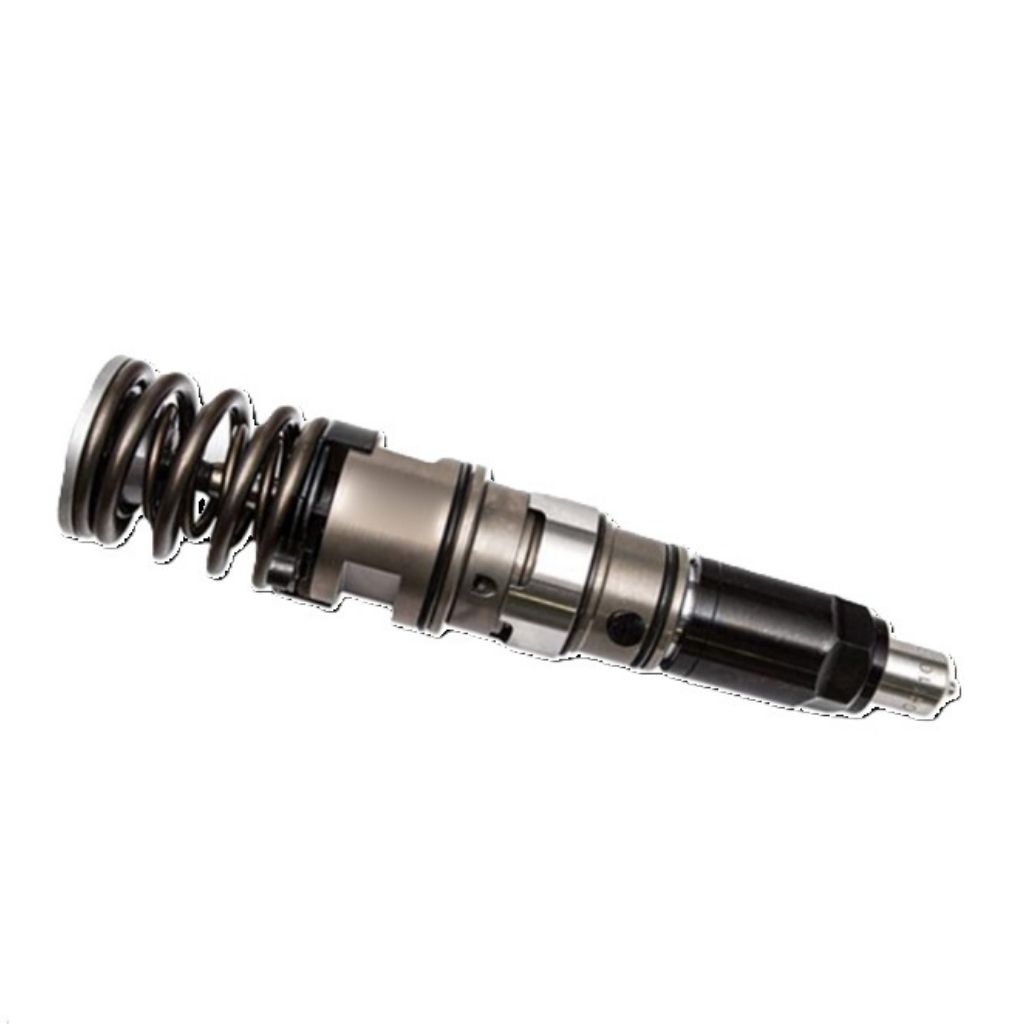 858/35-T402743 Perkins Injector