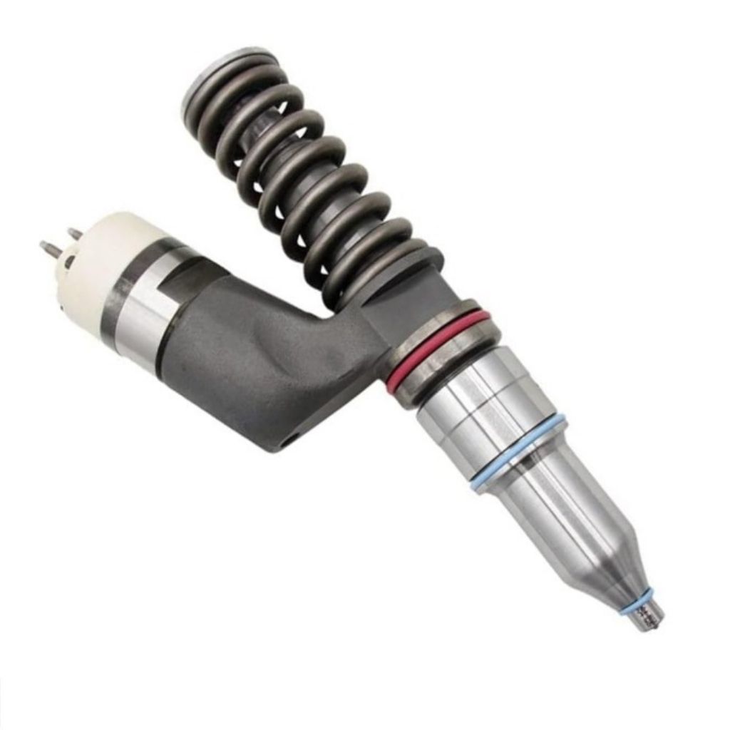 CH10948 Perkins Injector
