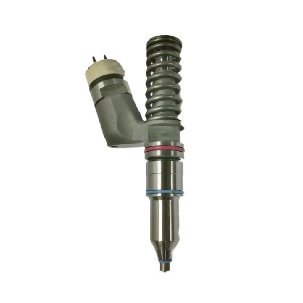 CH11659 Perkins Injector
