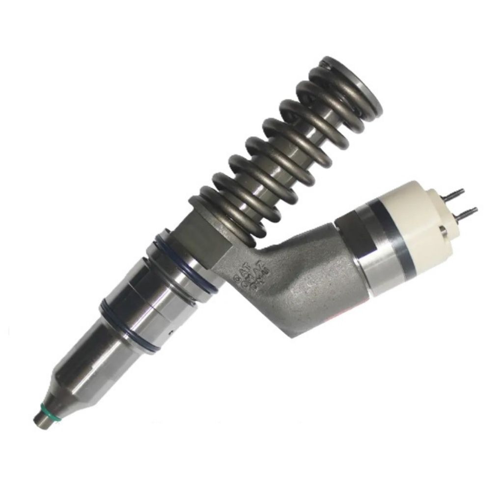 CH12071 Perkins Injector