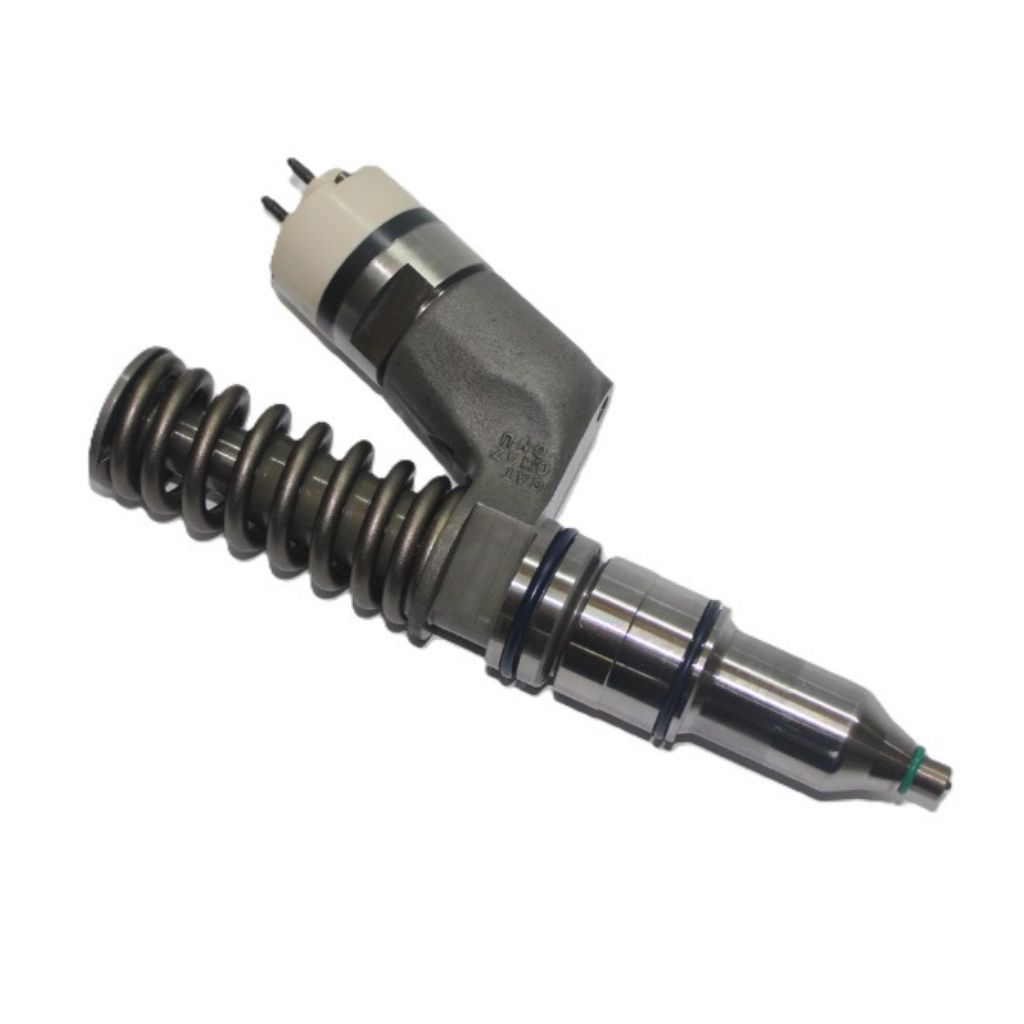 CH12082 Perkins Injector