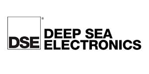 Deepsea