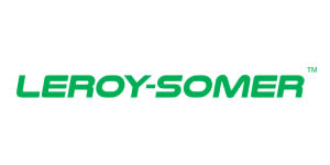 Leroy Somer