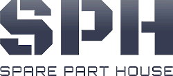 SPH - Jeneratör Yedek Parçaları