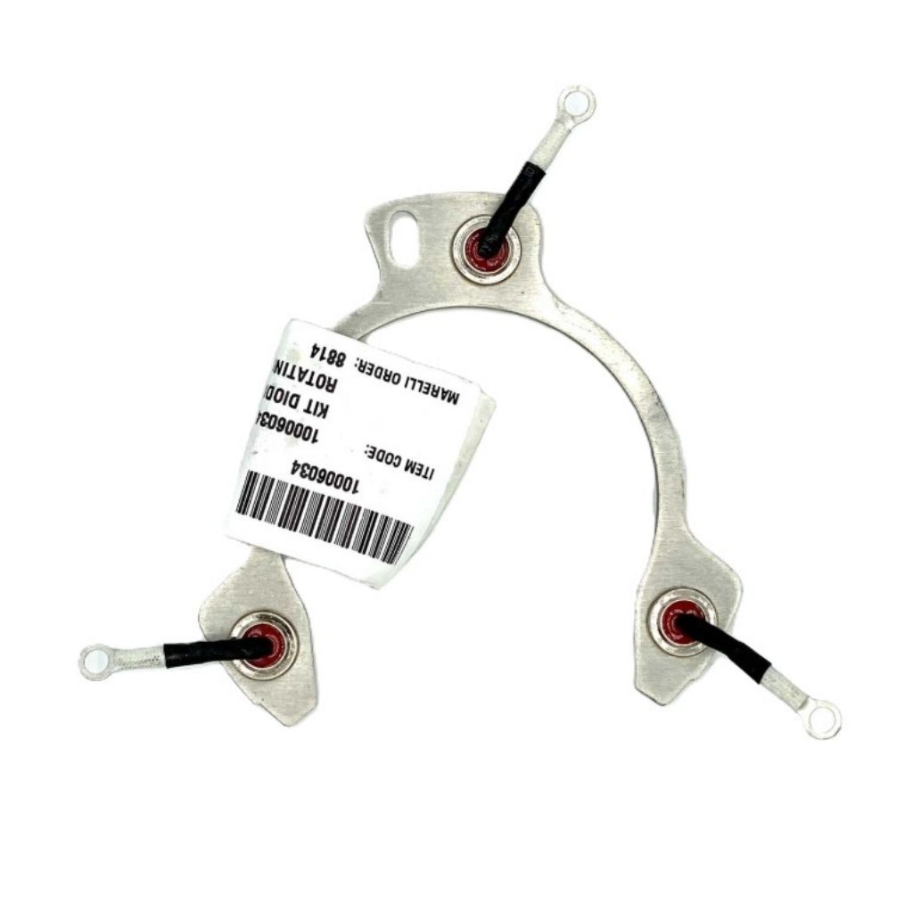 M22FA703A Marelli Diode Set