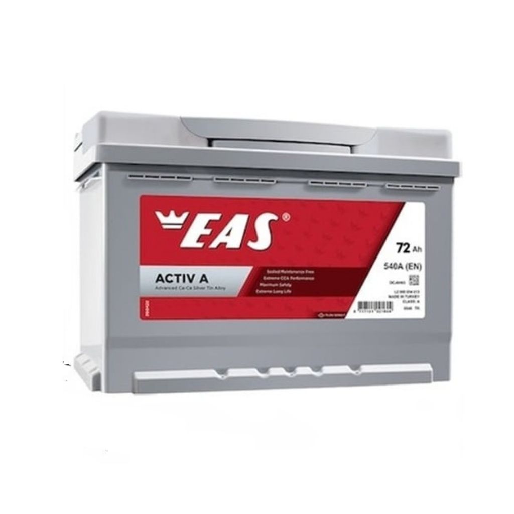 SPH 72A Battery