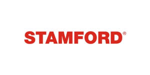 Stamford