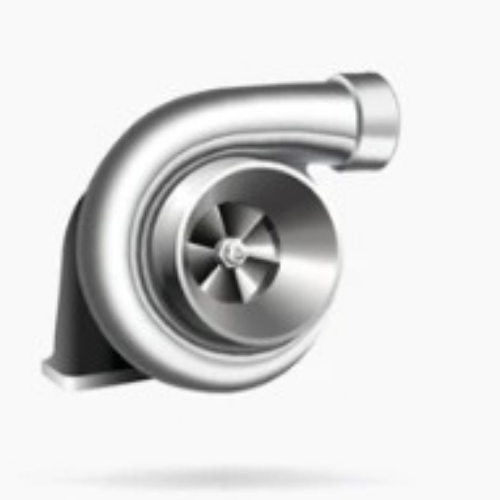 Turbochargers