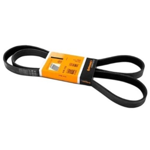 V Belts