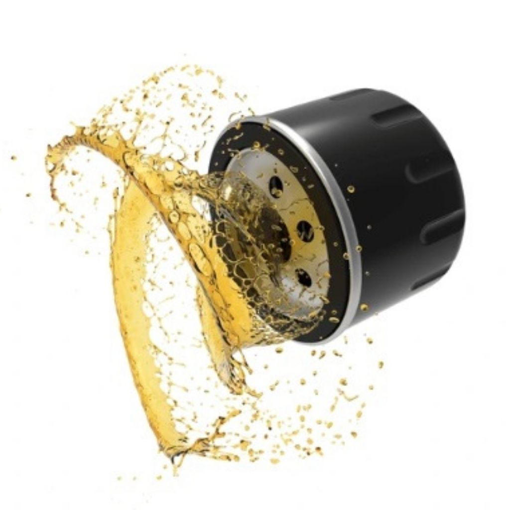 Oil Filters
